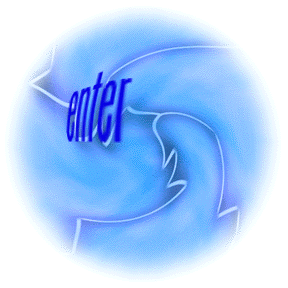 enter