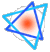 button